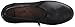 Clarks Women's Brynn Ramona Boot