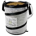 Hyper Dog 20 Pound Collapsible Hyper Bin