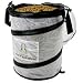 Hyper Dog 20 Pound Collapsible Hyper Bin