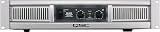 QSC GX5 2 X 700W Professional Power Amplifier for PA, Entertainer, DJ etc