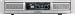 QSC GX5 Stereo Power Amplifier