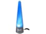 USB Charming Light with Changing LED