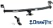 Draw Tite 24579 Class I Sportframe Hitch
