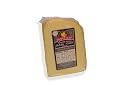 Smoked Gouda