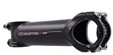 Best sale price for Easton EA90 Road or Mountain Stem, 0 Degree, 31.8 Clamp. Free Shipping.