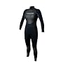 Body Glove Pro 2 Womens Fullsuit