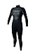 Body Glove Pro 2 Womens Fullsuit
