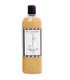 The Laundress Le Chien et Le Chat, Baby, 16 - Ounce Bottle