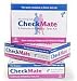 Check Mate Infidelity Test; detect Semen Test Kit; private use (5