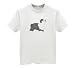 Dog - Youth T-Shirt