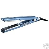 Babyliss Pro Nano Titanium 1 1/4 Flat Iron