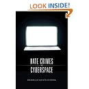 Hate Crimes in Cyberspace