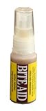 Bite Aid Bite Aid