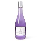 Appellation Grapeseed Massage Oil 14.5 Oz. Bottle - B000ZJZW6S