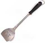 Outset QM10, Copper Mesa Spatula