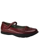 Earth Women's Able Mary Jane