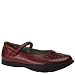 Earth Women's Able Mary Jane