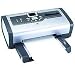 HP PhotoSmart 7760 - Printer - colour - ink-jet - Legal, A4 - 1200 dpi x 1200 dpi - up to 13 ppm (mono) / up to 12 ppm (colour) - capacity: 100 sheets - USB