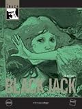 Produkt-Bild: Black Jack (1979) [ Spanische Fassung, Keine Deutsche Sprache ]