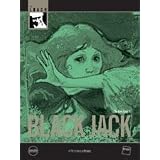 Black Jack (1979) ( BlackJack ) [ Origine Espagnole, Sans Langue Francaise ]par Jean Franval