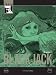 Black Jack (1979) [ Spanische Fassung, Keine Deutsche Sprache ]