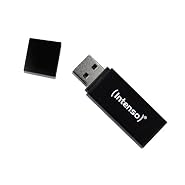 USB-Sticks