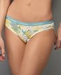 Calvin Klein 365 Microfiber Bikini Panty