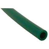 チヨダ TEタッチチューブ 4mm/20m 緑 TE-4X2.5-20