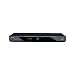 Sharp BDHP25S 3D Bluray Player with 1080p and 24Hz Video Output
