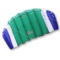 Flexifoil Big Buzz Power Kite Hulk