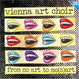 From No Art to MO