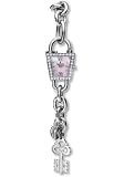 CORUM PADLOCK 137-414-47-K300-PM49