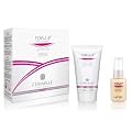 Eternelle Top n Up Busencreme zur Brustvergr��erung