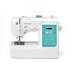 Singer Sewing Machine 7258 Stylist
