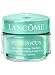 Lancome Pure Focus Anti-Ageing Matifying Cream-Gel Oil-Free 50ml/1.7oz