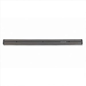 24 Magnetic Bar by 