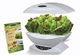 AeroGarden Romaine Seed Kit