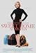 Sweet Home Alabama - Movie Poster (Size: 27'' x 40'') Image