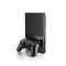 PS 2 Kollektion