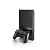 PS2 Konsole