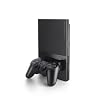 Console Playstation 2 noire