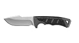 Metolius FB, F/E Fixed Blade
