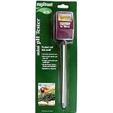 Tools & Hardware : Mini pH Tester