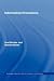 Information Economics (Routledge Advanced Texts in Economics and Finance) at Amazon Books: 318gy0y6b1L._SL75_