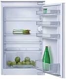 A Rated Refridgerator White (K1514X6GB_WH)