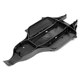 Main Chassis: Blitz by hpi-racing