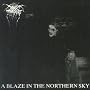 A Blaze in the Northern Sky