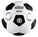 Tachikara SS3R Traditional Rubber Soccer Ball