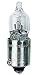 Littlite Q5 5-watt Replacement Gooseneck Bulb