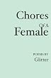 Chores Of A Female